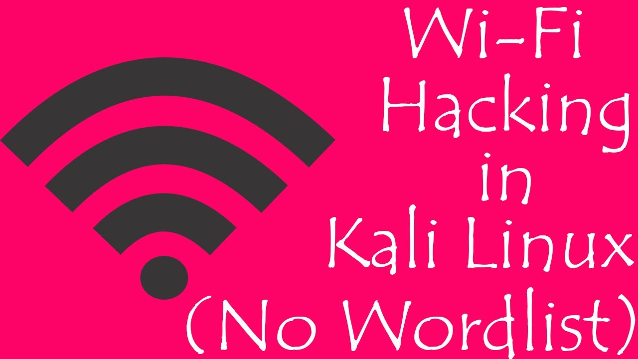 kali linux wordlist download